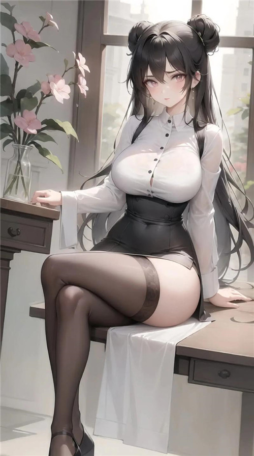 歪歪漫画sss漫画登录：畅享无尽创意与幽默的漫画世界
