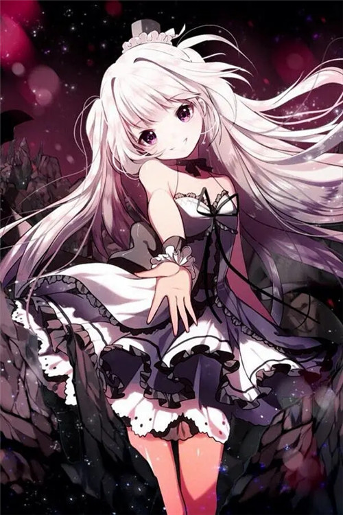  妈妈你真棒插曲快来救救我，网友：我找到了希望与勇气