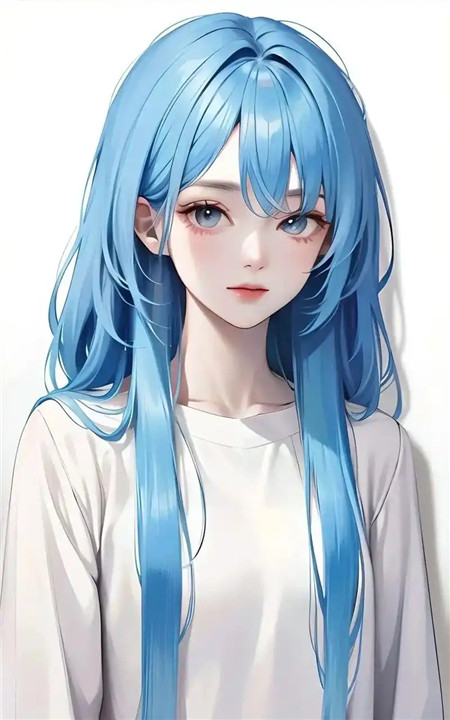 181skins免费登录入口在哪里：探索最便捷的登录方式