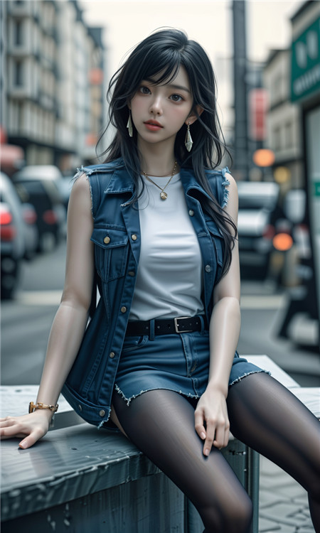 人马畜禽人性英文