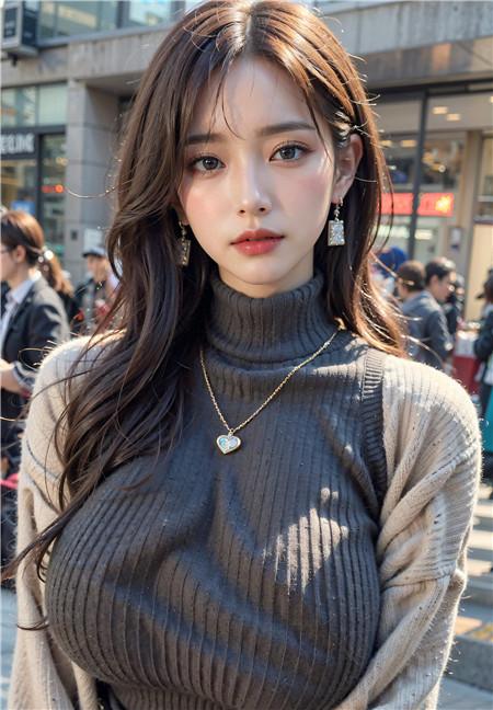 母亲开始慢迎迎合小心孩子：奏响亲子关系的和谐乐章