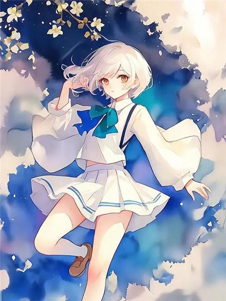91免费版,网友: 这款软件真是我的救星！