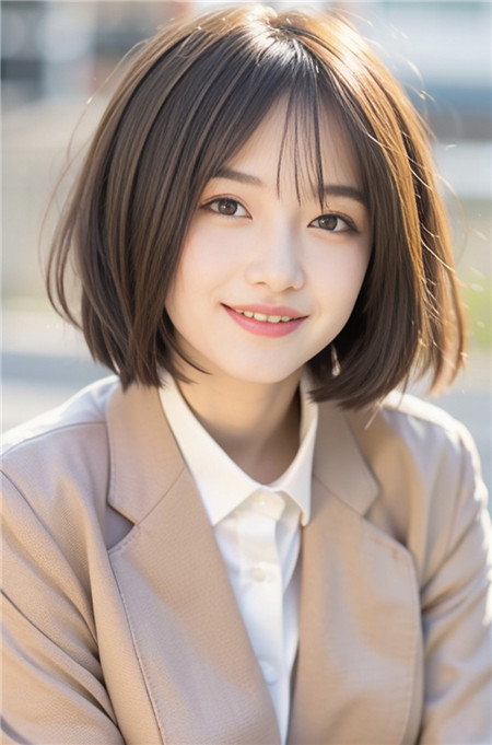 成品人和精品人的创作背景：从工匠精神到艺术追求的演变
