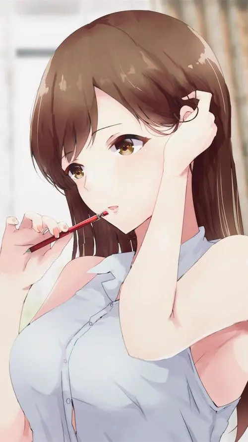 国产精品久久久久久日日游香