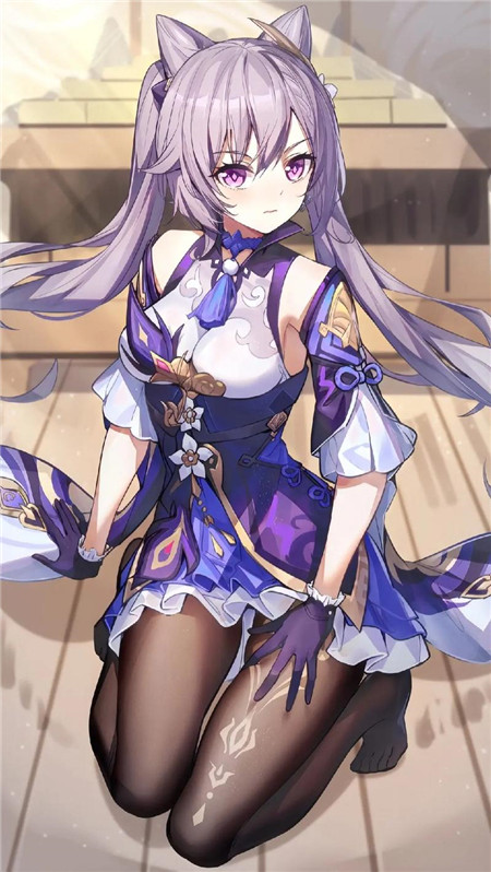 3dmax9喷射2d3d区：探索三维设计的新境界
