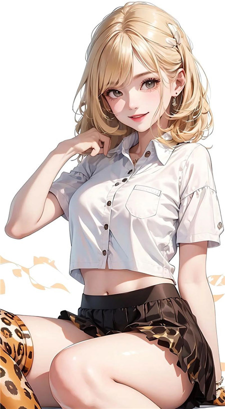 少女たちよ在线观看动漫游戏免费