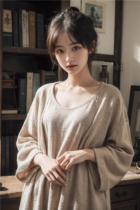 一夫三妻免费观看电视剧,网友: 一场未解的情感纷争
