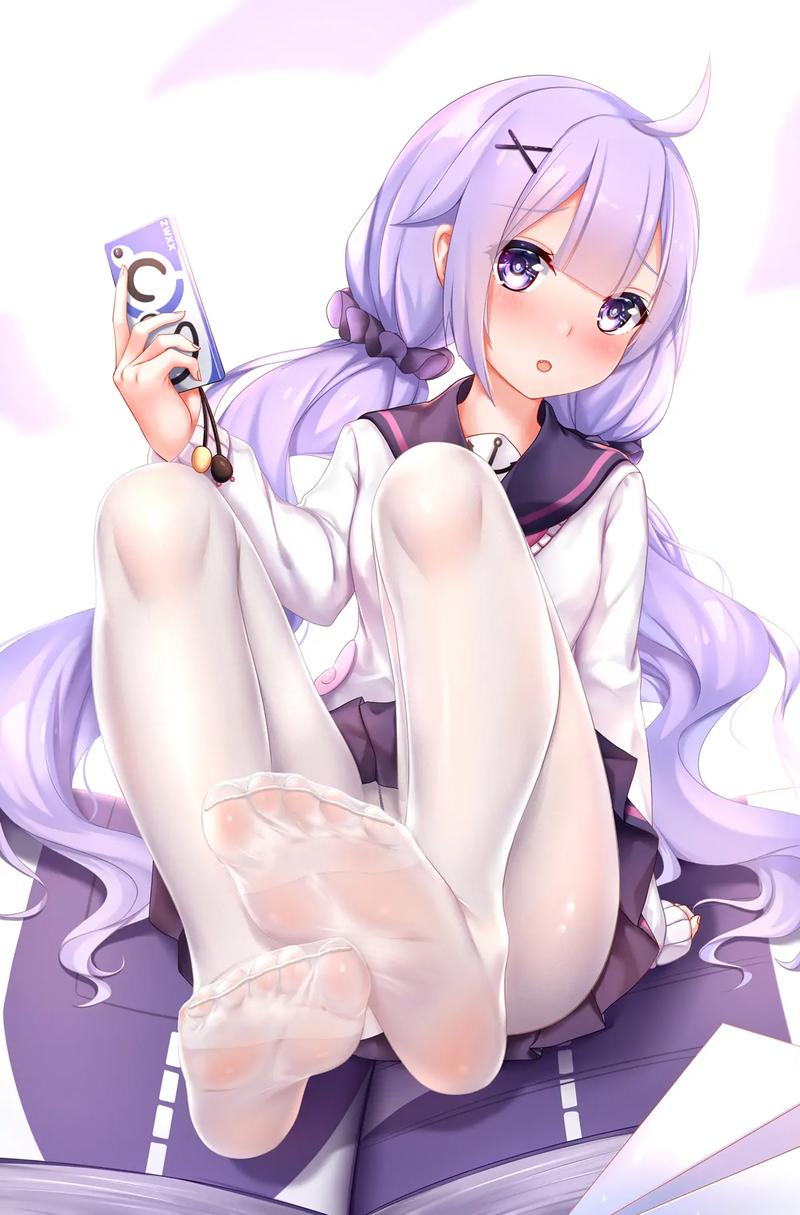 妖精动漫免费漫画页面免费观看最新漫画