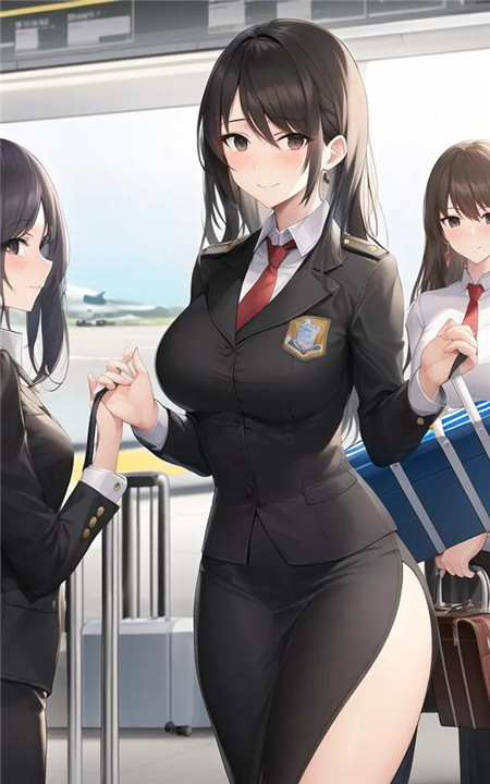 大地资源二免费观看高清版：探索自然馈赠的无限魅力