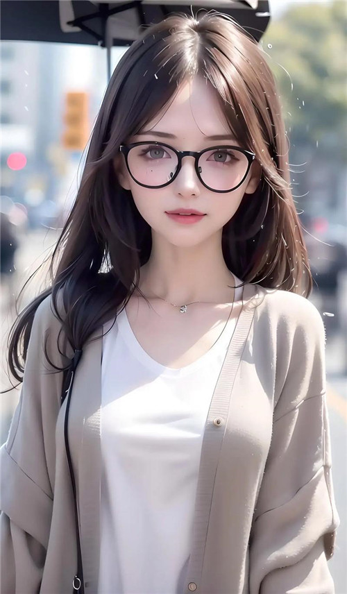 兄弟的妈妈免费观看电视剧：娱乐时光与亲情的交织
