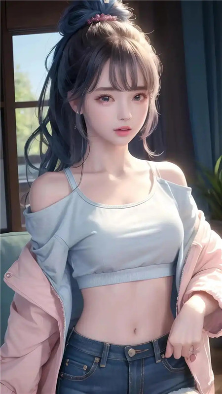爱丫爱丫兄妹在线影院电视剧：热血青春与亲情的精彩交织