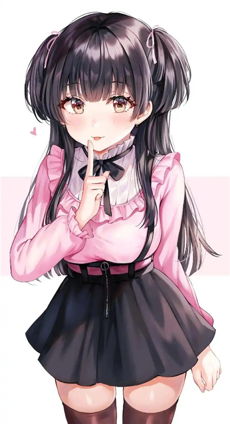 铜铜钢铿锵锵锵锵锵