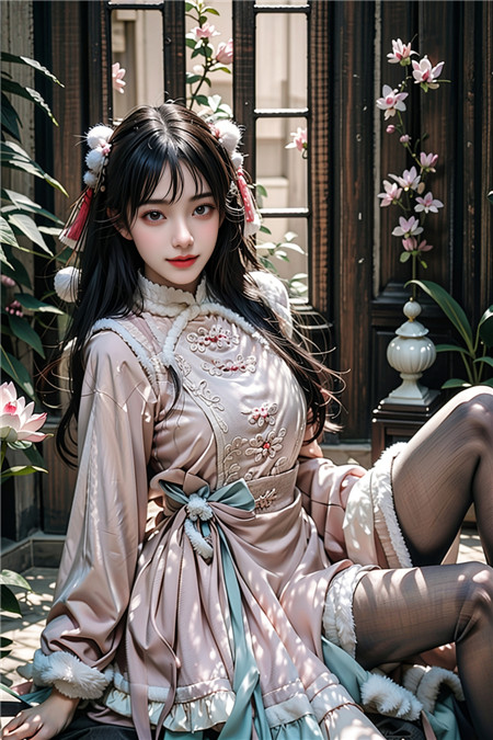  妈妈醉酒后把我当爸爸：记忆中的那些尴尬时刻