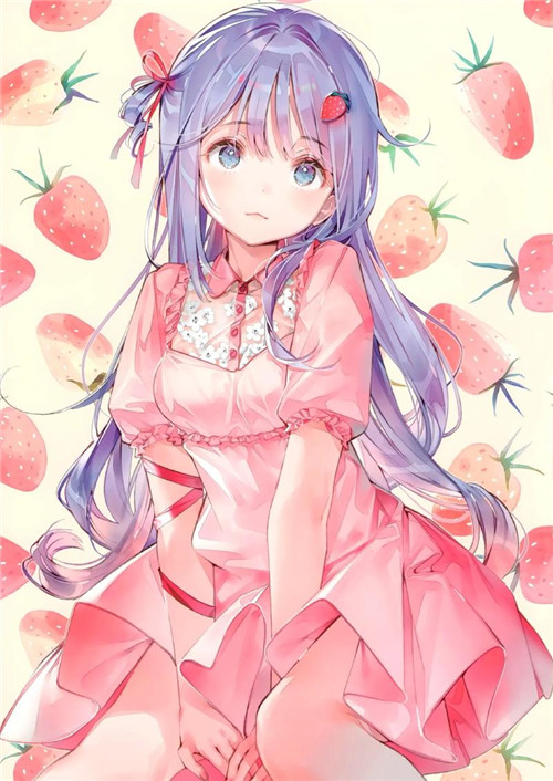 麻花传剧原创MV免费：领略无与伦比的艺术魅力
