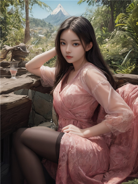 选择韩漫网址：探索精彩的韩漫世界