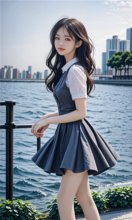  女性坐着扦插BB有什么好处，网友：让生活变得更加轻松和自在