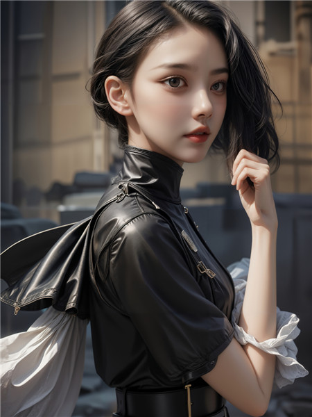 成直播人App免费