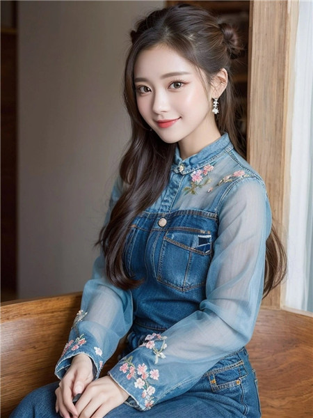  中国女的能扛得住非洲人吗：文化差异如何影响双方关系