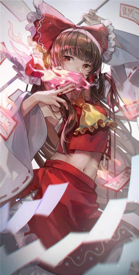 viciusss幼儿小女孩