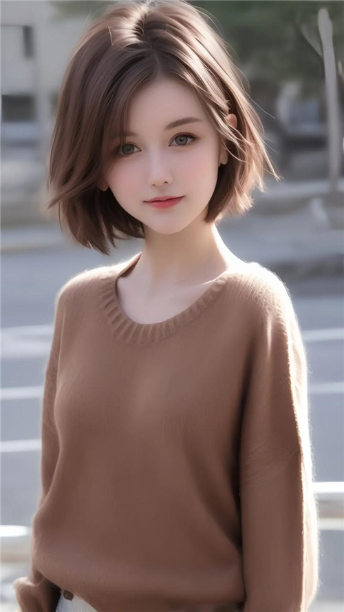 女方用嘴巴吃鸡后多久恢复图片