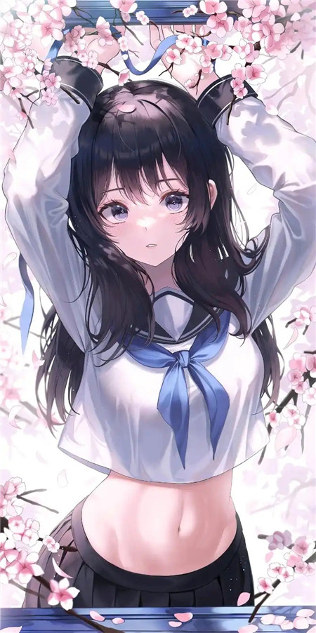 今夜も母いいだいに的意思