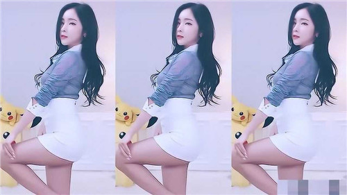 82板杨敏思版本1，网友：这才是我心中的经典！