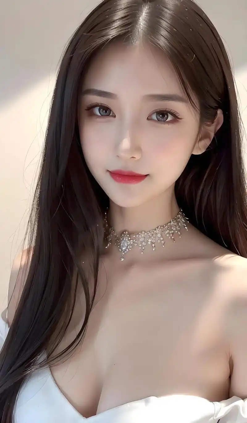 Zoom动物人配人种