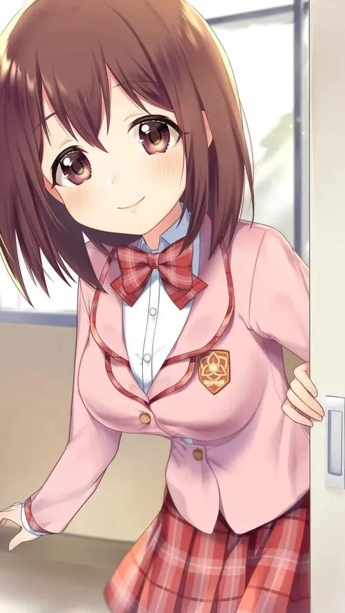 睡美人3电影完整版免费观看