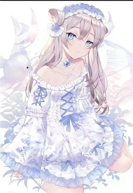 暴躁少女CSGO视频播放器推荐：给你最刺激的游戏观赏体验
