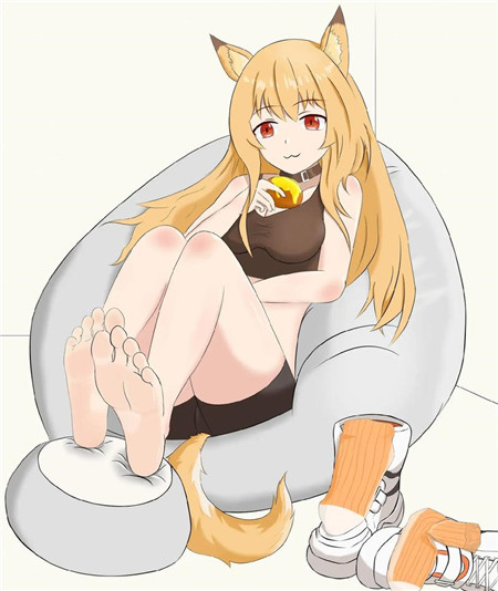 人与狗胶配方的最佳方法：创造和谐共处的秘诀