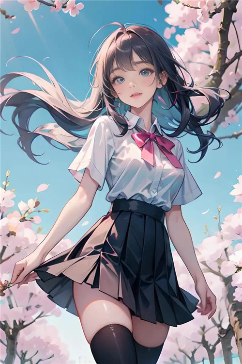 桑BBBBB桑BBBB桑：时代的检验与升华