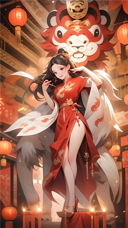 无敌神马影视影院在线，网友：极致观看体验，影视爱好者的新天堂