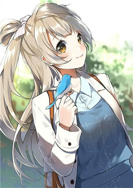 十九岁暴躁少女csgo免费观看：在游戏中找到自我的探索旅程