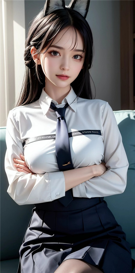 公与媳中字HD中字日本