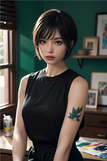  出差遇暴雨和部长同一个房间：一个意外的考验与机遇