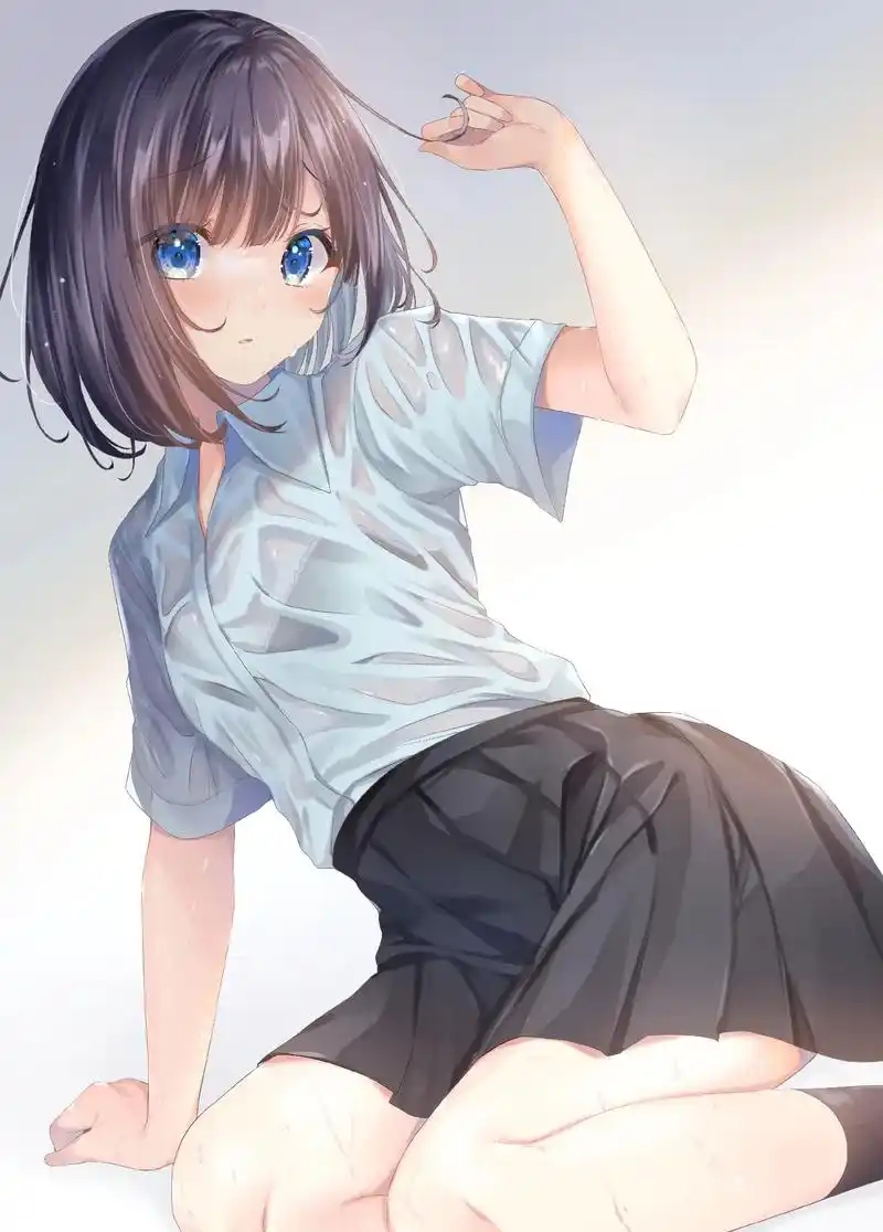 成品网站5178