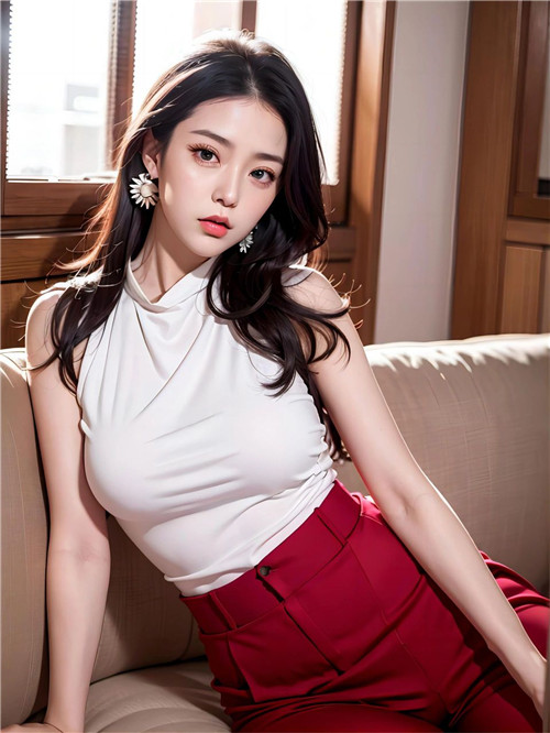 81㊙天美一区二区：探索网络时代的互动魅力
