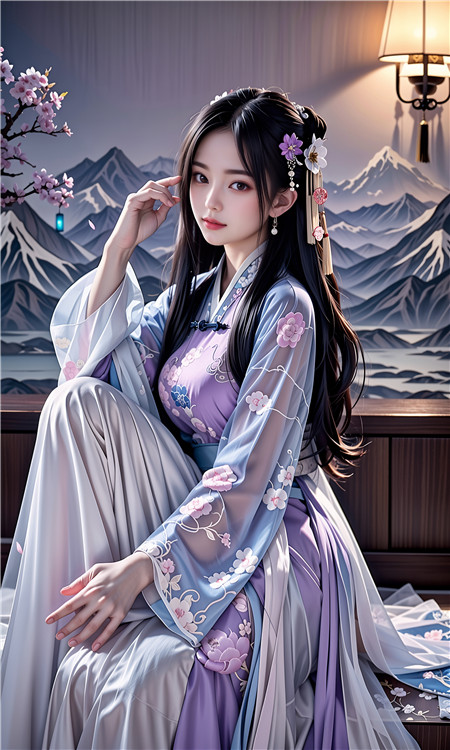 男朋友C你的时候你会说什么知乎：恋爱中的真实反应与交流