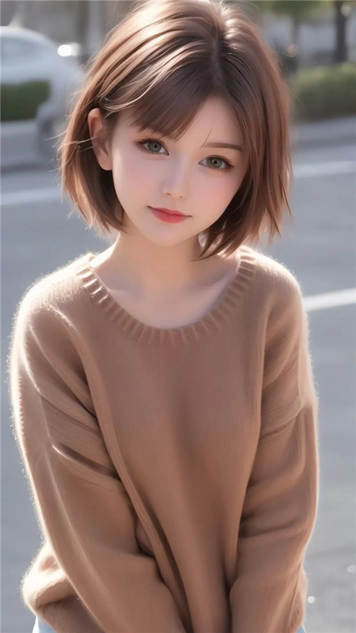 好兄弟当我面给我老婆夹菜正常吗