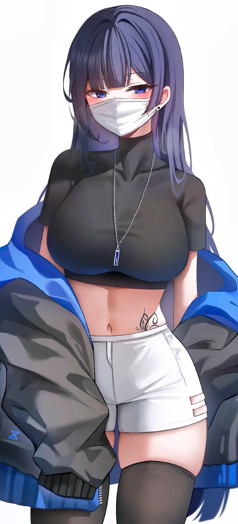 玉女心经2之阴阳和合