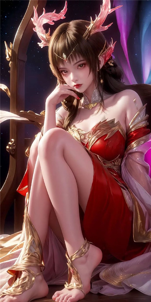 欧美MV热曲歌词之谜：隐藏在旋律背后的故事