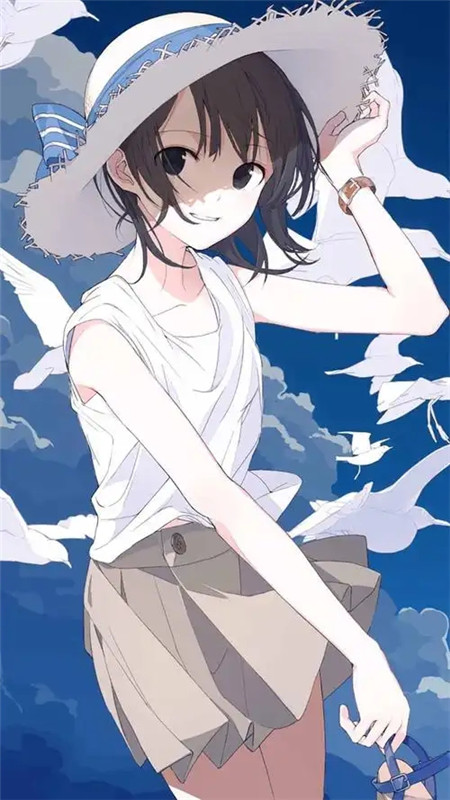 在线观看两人世界高清完整版,网友: