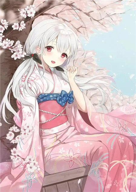  夜色直播成版人看片app，网友：“这个应用真的太好用了！”