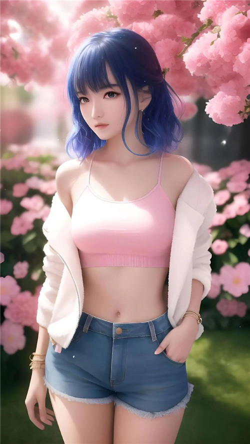 丈夫喜欢亲妻子的小妹妹：在情感的边界上