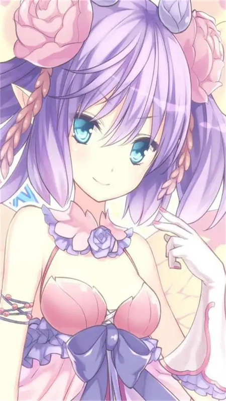  老美视p方漫费安站视品3狂：探讨美国文化与漫画的奇妙交融