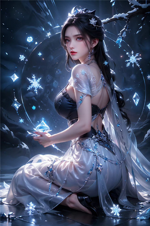 欧美无人区码AAAAA：探索全球无人区的魅力与挑战