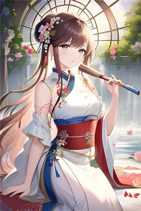 嫩bbb槡bbbb槡bbbb，网友：这到底是什么神仙组合？
