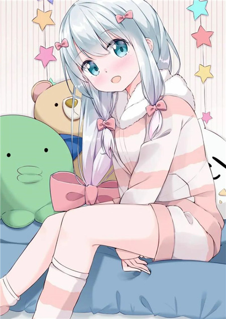 榴莲App最新iOS版：开启便捷生活的新方式