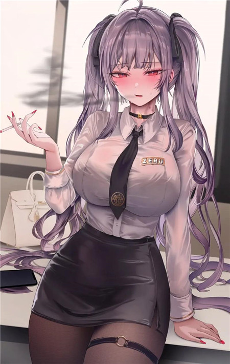  再深点灬舒服灬最大的好处：享受更深层次的身心愉悦