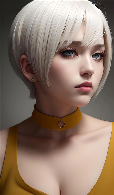 女教师的味道3在线播放